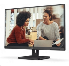 Màn hình AOC 27E3H2/74 27 inch FHD IPS 100Hz 4ms