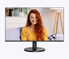 Màn hình máy tính AOC – 27B3CA2/74 (IPS / 27 inch / 100Hz / 1920 x 1080 FHD)