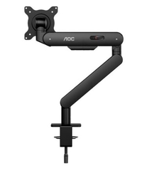 Giá treo màn hình 17-34 inch AOC AM400B (Black)