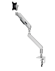 Giá treo màn hình 17-34 inch AOC AM400S (Silver)