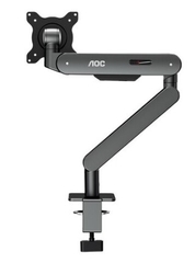 Giá treo màn hình 17-34 inch AOC AM400G (Grey)