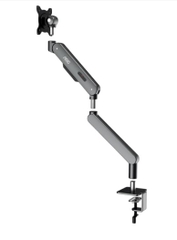 Giá treo màn hình 17-34 inch AOC AM400G (Grey)