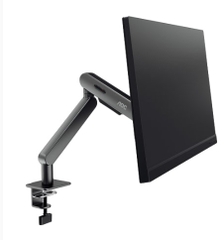 Giá treo màn hình 17-34 inch AOC AM400G (Grey)