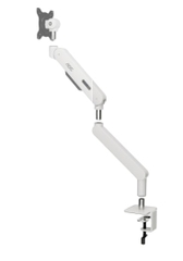 Giá treo màn hình 17-34 inch AOC AM400W (White)