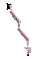 Giá treo màn hình 17-34 inch AOC AM400P (Pink)
