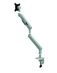 Giá treo màn hình 17-34 inch AOC AM400C (Green)