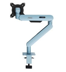 Giá treo màn hình 17-34 inch AOC AM400L (Blue)