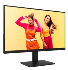 Màn hình LCD AOC 24B20JH2/74 (23.8 inch/ 1920 x 1080/ 250 cd/m2/ 1ms/ 100Hz)