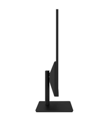 Màn hình LCD AOC 24B20JH2/74 (23.8 inch/ 1920 x 1080/ 250 cd/m2/ 1ms/ 100Hz)