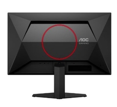 Màn hình LCD AOC 24G4E/74 (23.8 inch/ 1920 × 1080/ 300 cd/m2/ 1ms/ 180Hz)