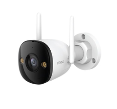 Camera Wifi ngoài trời Full Color iMOU IPC-S3EP-5M0WE