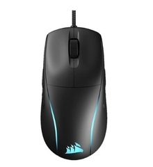 Chuột Gaming Corsair M75 Lightweight RGB CH-930D010-AP