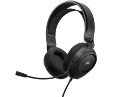 Tai nghe Corsair HS35 v2,Carbon / CA-9011377-AP