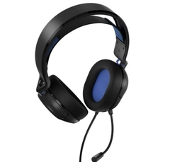 Tai nghe Corsair HS35 v2, Blue / CA-9011383-AP