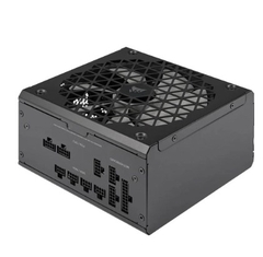 Nguồn máy tính Corsair RM750x Shift 750W 80 Plus Gold CP-9020251-NA