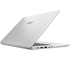 Laptop MSI Modern 14 C13M-611VN (i5-1335U | 16GB | 512GB | Intel Iris Xe Graphics | 14' FHD | Win 11)