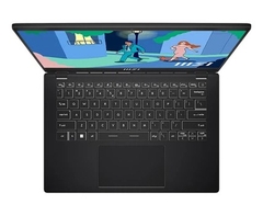Laptop MSI Modern 14 C7M-083VN (R5-7530U | 8GB | 512GB | AMD Radeon Graphics | 14' FHD | Win 11)