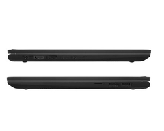 Laptop MSI Modern 14 C7M-083VN (R5-7530U | 8GB | 512GB | AMD Radeon Graphics | 14' FHD | Win 11)