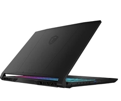 Laptop MSI Gaming Katana 15 B13VFK-676VN i7 13620H/16GB/1TB/Geforce RTX 4060 8GB/15.6