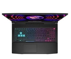 Laptop MSI Gaming Katana 15 B13VFK-676VN i7 13620H/16GB/1TB/Geforce RTX 4060 8GB/15.6