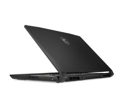 Laptop MSI Creator M16 B13VE-830VN (i7-13700H | 16GB | 512GB | GeForce RTX™ 4050 6GB | 16' FHD 144Hz | Win 11)