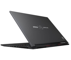 Laptop Gaming MSI Stealth 16 Mercedes-AMG Motorsport A13VG-289VN (i9-13900H, RTX 4070 8GB, Ram 32GB DDR5, SSD 2TB, 16 Inch OLED UHD+)