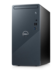 Máy tính để bàn Dell Inspiron 3910 71004593 ( i7-12700 | 8GB RAM | 512GB SSD | GTX 1650 4GB | Win11+Office)