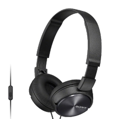 Tai nghe Sony MDRZX310APBC1E