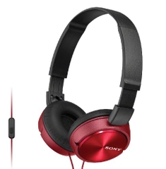 Tai nghe Sony MDRZX310APBC1E