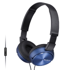 Tai nghe Sony MDRZX310APBC1E