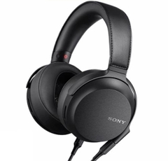 Tai nghe chụp tai cao cấp Sony MDR-Z7M2 //Q WW2