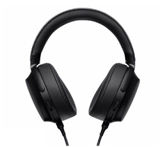 Tai nghe chụp tai cao cấp Sony MDR-Z7M2 //Q WW2