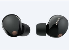 Tai nghe bluetooth Sony WF1000XM5/BCE