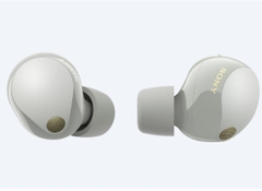 Tai nghe bluetooth Sony WF1000XM5/BCE
