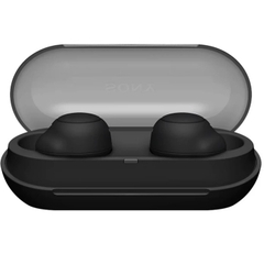 Tai nghe Truly Wireless WF-C500