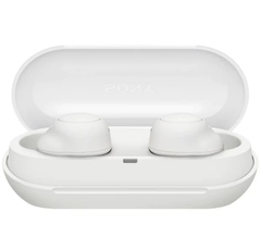 Tai nghe Truly Wireless WF-C500