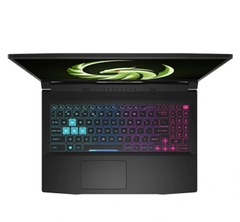 Laptop MSI Bravo 15 C7VFK 275VN | CPU R7-7735HS | RAM 16GB DDR5 | SSD 512GB PCIe | VGA RTX 4060 8GB | 15.6 FHD IPS & 144Hz | Win11