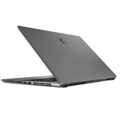 Laptop MSI Creator Z17 HX Studio A14VGT-272VN (i7-14700HX, RTX 4070 8GB, RAM 32GB DDR5, SSD 2TB, 17 Inch IPS QHD+ 165Hz Touch)