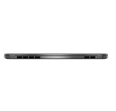 Laptop MSI Creator Z17 HX Studio A14VGT-272VN (i7-14700HX, RTX 4070 8GB, RAM 32GB DDR5, SSD 2TB, 17 Inch IPS QHD+ 165Hz Touch)