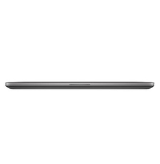 Laptop MSI Creator Z17 HX Studio A14VGT-272VN (i7-14700HX, RTX 4070 8GB, RAM 32GB DDR5, SSD 2TB, 17 Inch IPS QHD+ 165Hz Touch)
