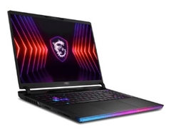 Laptop gaming MSI Raider GE68 HX 14VIG 496VN