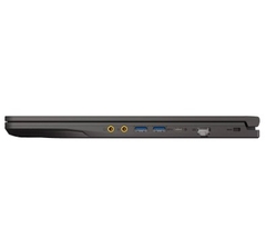 Laptop MSI Thin A15 B7UC 026VN | CPU R5-7535HS | RAM 8GB DDR5 | SSD 512GB PCle | VGA RTX 3050 4GB | 15.6 FHD IPS & 144Hz | Win11