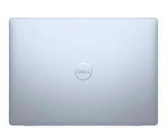 Laptop Dell Inspiron 14 5440 N5440-C5U165W11IBD2 (Core 5 120U, MX570A 2GB, RAM 16GB DDR5, SSD 512GB, 14 Inch WVA 2.2K 60Hz 100% sRGB)