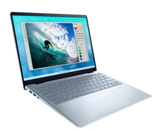 Laptop Dell Inspiron 14 5440 N5440-C5U165W11IBD2 (Core 5 120U, MX570A 2GB, RAM 16GB DDR5, SSD 512GB, 14 Inch WVA 2.2K 60Hz 100% sRGB)