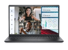 Laptop Dell Vostro 3520 I5U165W11GRU KYHD (i5 1235U/ 16GB/ 512GB SSD/15.6 inch FHD/Win 11/ Office/ Grey/1Y)