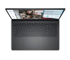 Laptop Dell Vostro 3520 I5U165W11GRU KYHD (i5 1235U/ 16GB/ 512GB SSD/15.6 inch FHD/Win 11/ Office/ Grey/1Y)