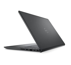 Laptop Dell Vostro 3520 I5U165W11GRU KYHD (i5 1235U/ 16GB/ 512GB SSD/15.6 inch FHD/Win 11/ Office/ Grey/1Y)
