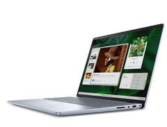 Laptop Dell Inspiron 16 5640 N5640-C7U161W11IBU (Intel Core 7 150U | 16GB | 1TB | Intel Iris Xe | 16 inch FHD + | Win 11 | Office | Xanh)