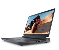 Laptop Gaming Dell Gaming G15 5530 i7H161W11GR4060