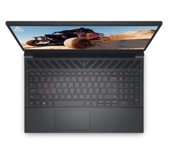 Laptop Dell Gaming G15 5530 (G15-5530-i9H161W11GR4060) (i9-13900HX) (Xám đen)